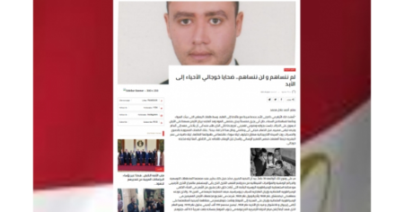 image-img_20220221_231521