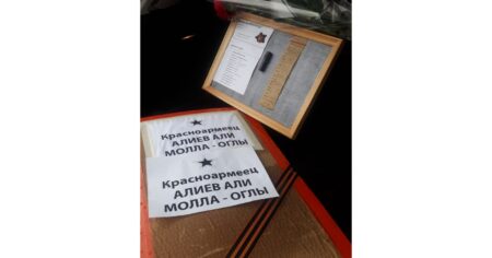 image-img_20220224_195804