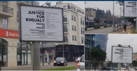 image-img_20220225_070317