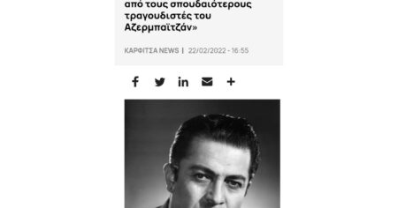 image-img_20220225_075041