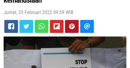 image-img_20220225_180216