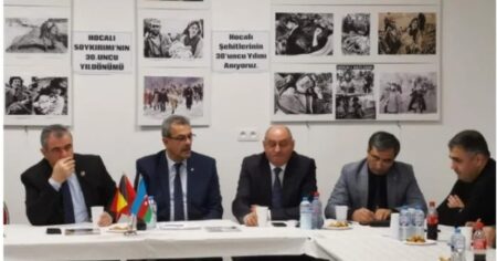 image-img_20220225_182628