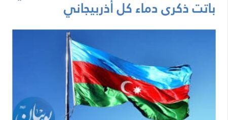 image-img_20220226_102944