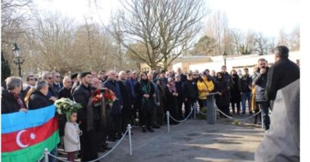 image-img_20220228_010102