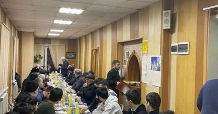 image-img_20220228_094630