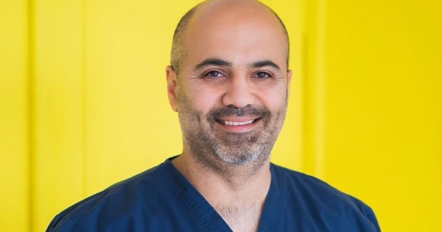 image-rbg_photo-20220516-140001-hpdfchuu