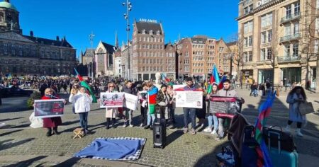 image-received_5168010196554457