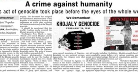 image-received_720262175818557