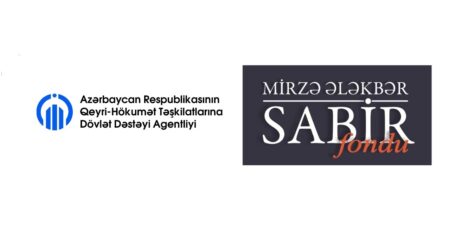 image-save_20220204_135047