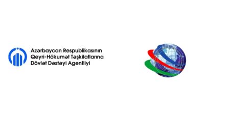 image-save_20220205_171136