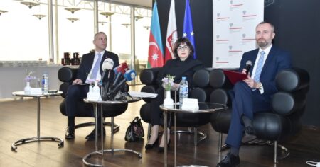 image-w_161645095533260365475_750x500