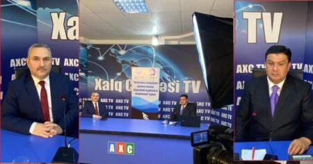 image-08-59-13-esas-1-800x445