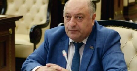 image-17-20-19-thumb600x0-1-e1646903206827