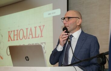 image-21-45-46-1646397808637571722_367x266