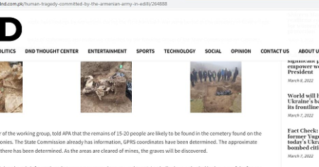 image-275120507_998374371085691_6277375643063966214_n-1