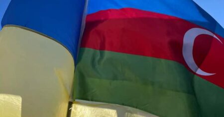 image-fb_img_1646124330318