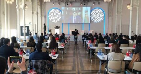 image-fb_img_1646569449329