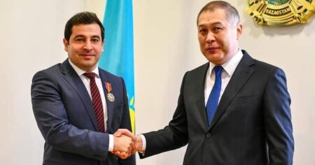 image-fb_img_1648589043942