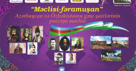 image-img-20220302-wa0020