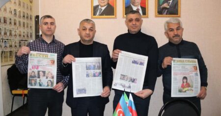 image-img-20220304-wa0113