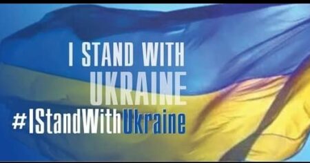 image-img_20220301_222956