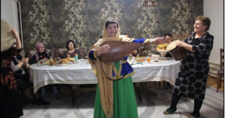 image-img_20220302_165324