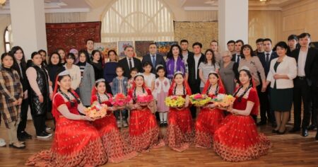 image-img_20220305_172423