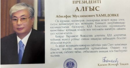 image-img_20220309_201216