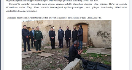 image-ozbekistan-muzaffer2