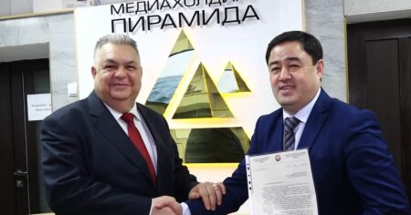 image-received_1221530378379156