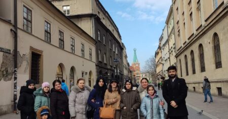 image-received_1259336317921715