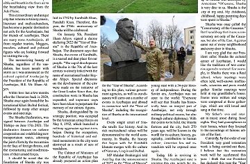 image-susa-abs-bukhariantimes