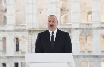 image-16506183121287865343_367x266