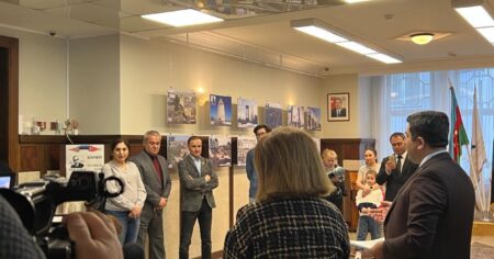 image-17-25-08-1jpg-1649068859