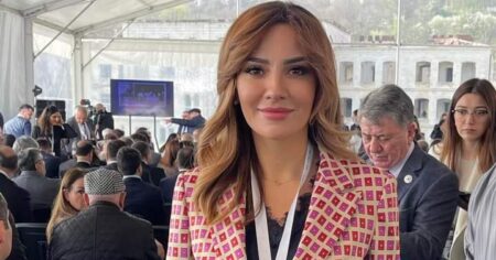 image-fb_img_1650649780632