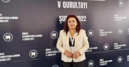 image-fb_img_1650726647523