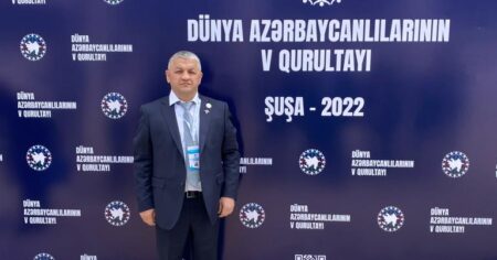 image-img-20220422-wa0042