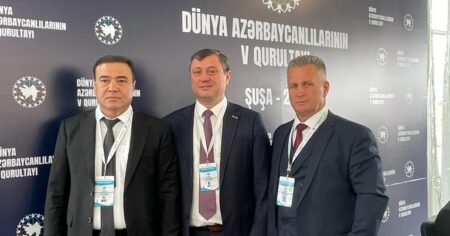 image-img-20220422-wa0135