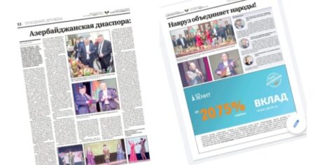 image-img_20220402_182406