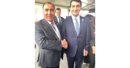 image-img_20220422_164024