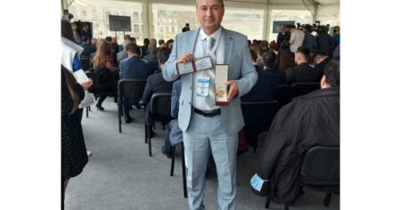 image-img_20220425_000626