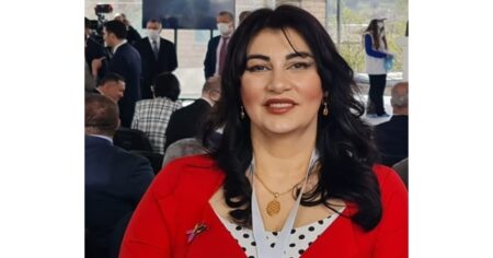 image-img_20220426_191118