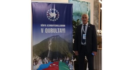 image-img_20220428_233130