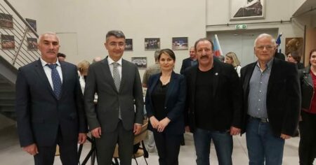 image-fb_img_1652119241090