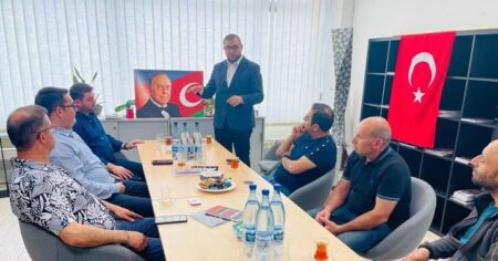 image-fb_img_1652287137292