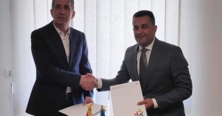 image-fb_img_1652508786740