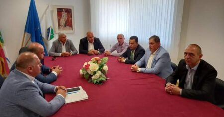 image-fb_img_1653659155231