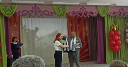 image-img-20220505-wa0061