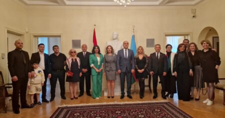 image-img-20220507-wa0032