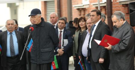 image-img-20220508-wa0021